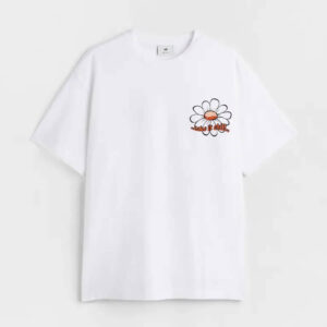 $16 Payment